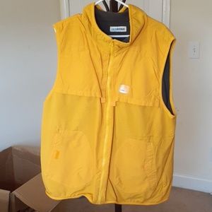 Sport vest